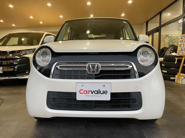 当店展示車両をご覧いただきありがとうございます！あなたにピッタリの中古車探しとカーライフのご提案を致しますので、お気軽にご連絡ください♪