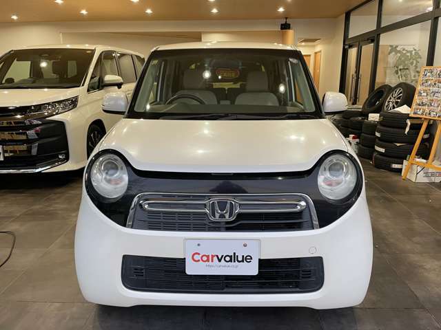 当店展示車両をご覧いただきありがとうございます！あなたにピッタリの中古車探しとカーライフのご提案を致しますので、お気軽にご連絡ください♪