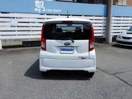 走行距離も少なく、装備も充実しております☆