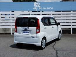 高さが低すぎ高すぎない、丁度良い高さのステラ！お勧めです☆