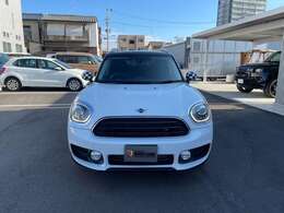 輸入車の修理を専門としているお店の自動車販売店。 　ホームページ http://www.carshop-maruyama.com/にアクセスを！車検・メンテナス・一般修理・鈑金塗装・すべて自社工場対応