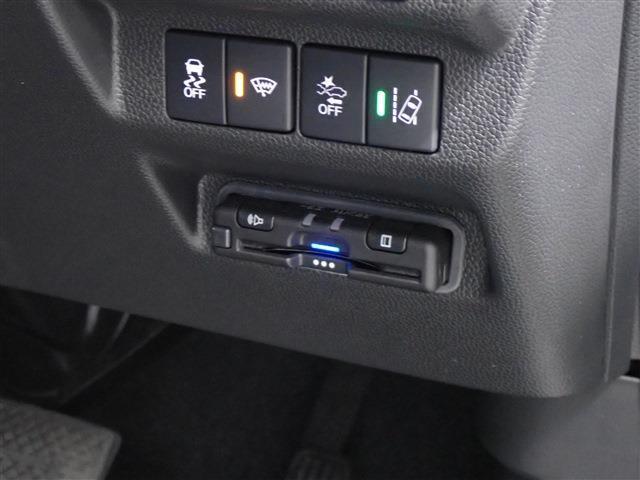 【本州仕入・4WD・両側電動スライドドア・衝突軽減B・障害物センサー・前席シートヒーター・LEDヘッドライト・スマートキー・純正AW】Gathersナビ・バックカメラ・バックカメラ・Bluetooth・ETC・ドライブレコ