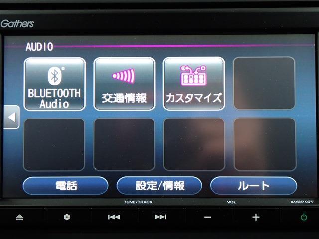 最長7年♪最大437部位対象の【選べる長期保証プラン】をご用意しております♪保証期間の延長も可能です！※限度額内の修理回数は無制限（ライト20万円・プラチナ50万円）のプランをご用意しております♪