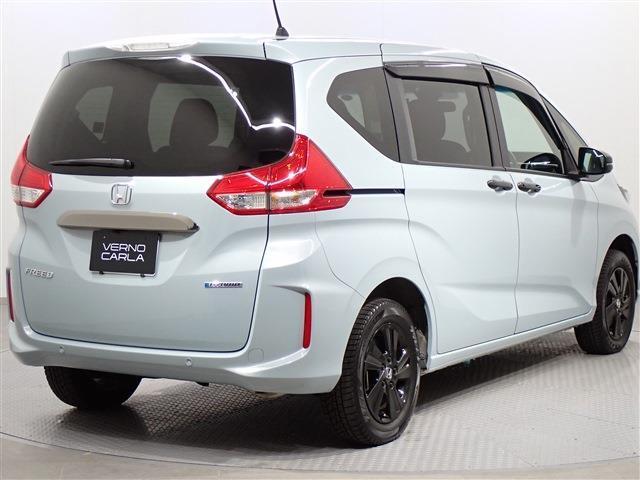 高品質車をお買い得価格でダイレクト販売！【第三者検査専門機関AISの厳正な品質検査済】 TEL011-398-8990