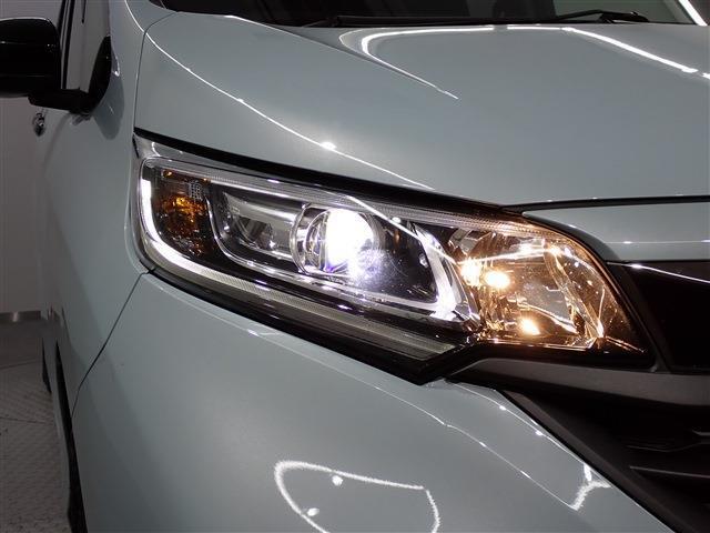 【本州仕入・4WD・両側電動スライドドア・衝突軽減B・障害物センサー・前席シートヒーター・LEDヘッドライト・スマートキー・純正AW】Gathersナビ・バックカメラ・バックカメラ・Bluetooth・ETC・ドライブレコ