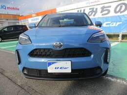 ☆ネッツみちのくのU-Carは、軽・コンパクト・セダン・ミニバン・SUV・4WD・MT車などの豊富な車種からお選び頂けます♪レジャーやドライブ、お買物にピッタリ！の特選Carがいっぱいです！