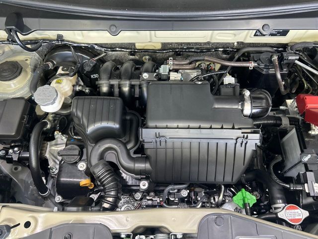 親切・丁寧な専門メカニックスタッフが応対！・車検・点検整備・事故等の修理などアフターサービスも安心。お車のカスタマイズもネクステージのサービススタッフまでご相談ください！