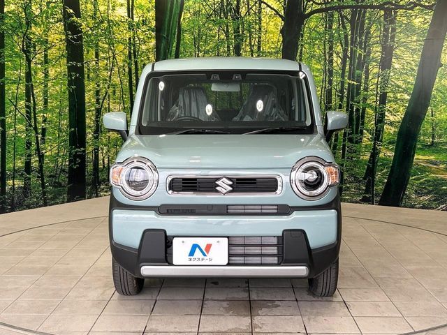 弊社では、全車『修復歴なし』のお車のみ取り扱っております。専任バイヤーによる厳選した仕入れの後、入庫後の車両チェックを行い、ネクステージが認定した高品質な中古車をご提供しております。