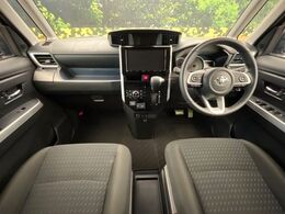 グループ総在庫数約30，000台！！全国の系列店からメーカー・車種問わずご紹介出来るので、あなたにピッタリのお車が見つかるはずです♪まずはお問い合わせ下さい☆