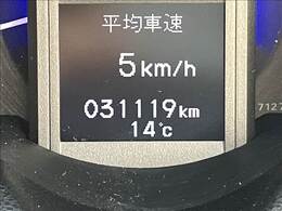 当店のお車をご覧いただき、誠にありがとうございます！掲載されているお車以外にも多数在庫ございます！まずは、一度お問い合わせください♪