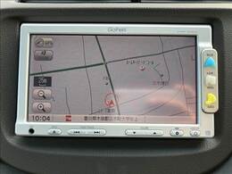 お車が決まっていないお客様でもスタッフが一緒に考えご予算やご希望に合うお車をご提案させていただきます★【女性スタッフ在中】しておりますので、女性の方おひとりでもご来店下さい♪