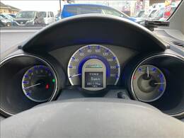 当店のお車をご覧いただき、誠にありがとうございます！掲載されているお車以外にも多数在庫ございます！まずは、一度お問い合わせください♪