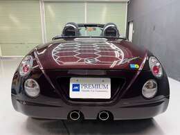 当社、予約優先になりますので現車確認の際は必ず事前にご連絡お願いします。