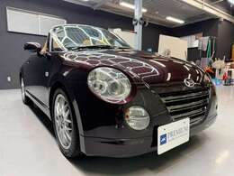 関西に5店舗ございますので、他店舗に在庫移動してる場合も御座います。ご来店の際にはお手数ですが、前もって在庫確認の上、ご来店お願い致します！