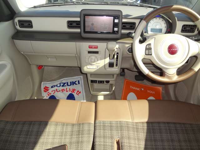 06-6612-2262まで。