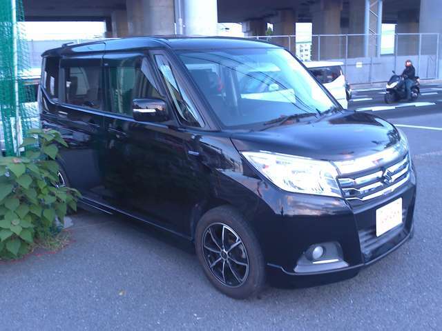 人気グレード♪人気カラー♪