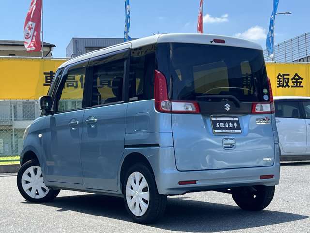 【仕入れ】当社の中古車は、ベテランのスタッフが1台1台、丁寧に仕入れた良質車ばかりです。ぜひ、ご来社いただき、ご自身の目でお確かめください。きっとご満足頂けると思います
