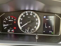 【全国ガリバー店仕入在庫より目利き厳選したハイエース・NV350キャラバン・軽トラ/バン、在庫】【全車修復歴無、メーター改ざん、粗悪車を一切排除】【AIS、JAAIによる厳しい査定を通過した車両のみ取扱い】