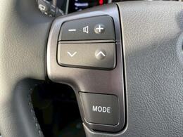 ◇弊社HP https://brat-suv.com/　◇各店の情報 https://brat-suv.com/stores　◇会社案内 https://brat-suv.com/company