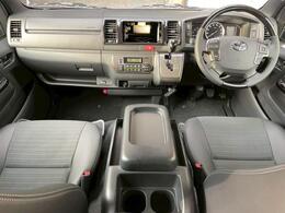 外装簡易コーティング、内装クリーニング実施済です。