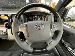 ※Brat開成TEL：0078-6002-336216まで！お車見にご来店の場合は、事前にお車を準備してお待ち致しております！！「※お電話もしくはメールにてお問い合わせ下さい」→「ご来店希望日をお伝え下さい」→予約完了！！