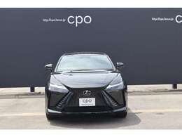 こちらのお車は富山県在住の方に販売させていただいております。