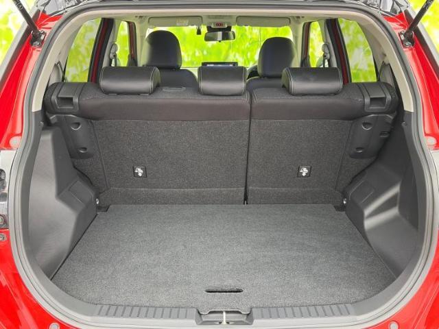 WECARSでは登録（届出）済未使用車や走行距離1万km未満の在庫車も多数ご用意しております！状態は良いものが良いけど、新車は高いな・・・そんなお客様にオススメです！