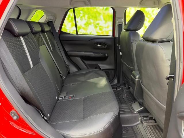 WECARSではほぼ毎日新しい在庫車両を入荷しております！お客様のこだわりを叶える1台がきっとWECARSにあるはずです！