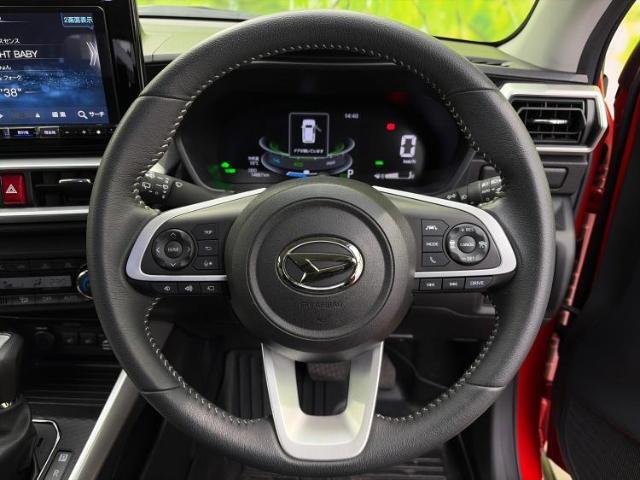 こちらのお車はいかがでしょうか？少しでも気になっていただけましたら是非お問い合わせください！さらにお車の詳細をお送りいたします！