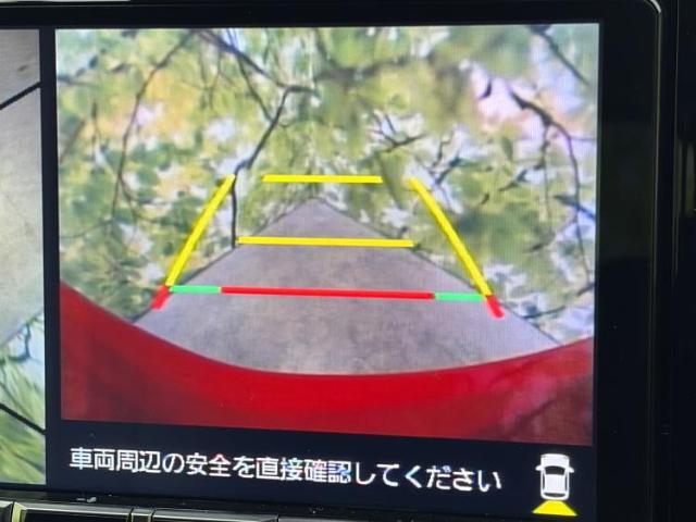 ナビ、ドラレコ、ETC、フリップダウンモニター、デジタルインナーミラーetc…後付け可能です！オプションも豊富に取り揃えておりますのでご安心ください！