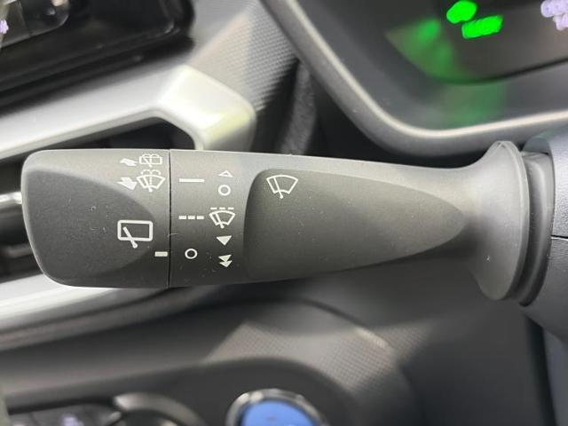 お車に合わせて無料保証以外にも、保証範囲、期間、距離を拡充させた有料保証もご用意しております！中古車の購入が初めてで不安・・・というお客様もご安心ください！