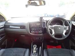 【お見積り・在庫確認】お気軽に当店まで。ご来店お待ちしております。