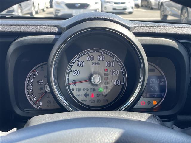 安心の全車保証付き！（※部分保証、国産車は納車後3ヶ月、輸入車は納車後1ヶ月の保証期間となります）。その他長期保証(有償)もご用意しております！※長期保証を付帯できる車両には条件がございます。