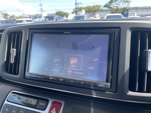 ガリバーグループでは主要メーカー、主要車種をお取り扱いしております。全国約460店舗の在庫の中からお客様にピッタリの一台をご提案します。