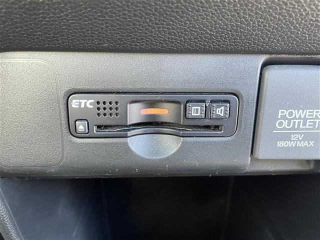 気になる車はまずはお気に入り登録をお願いいたします！