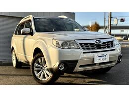 VALUSE港北インター店では【高価買取】【下取り強化中】国産・輸入車問いません！買取のみのご相談も大歓迎！お気軽にお問い合わせください！045-624-9478