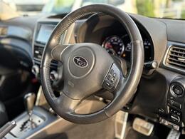 VALUSE港北インター店では【高価買取】【下取り強化中】国産・輸入車問いません！買取のみのご相談も大歓迎！お気軽にお問い合わせください！045-624-9478