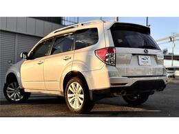 各種ローン取扱いしております！金利2.8％から最長120回プランもご用意！詳細はお気軽にお問い合わせください！045-624-9478