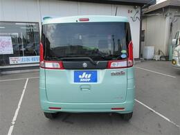自社認証工場完備！車検・アフターもお任せください！