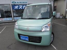 JU中古自動車販売士のいるお店です♪お車のことは何でもお気軽にご相談ください！