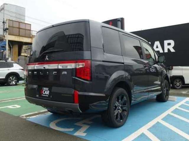 第三者機関による車両品質評価書【AIS評価『S点』※令和7年10月検査実施】/このクルマの「購入総額見積りが欲しい！」「車両状態が知りたい！」「在庫あるかな？」などなどお気軽にお問合せください♪