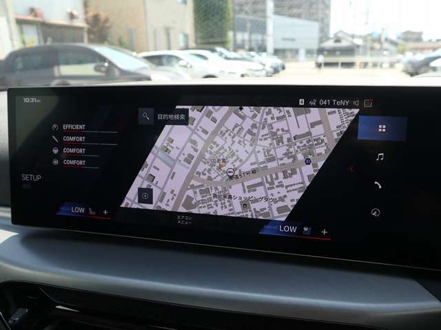 ※車両詳細はBMW Premium Selection 新潟　TEL:025-282-3188へどうぞお気軽にお問い合わせ下さい！！