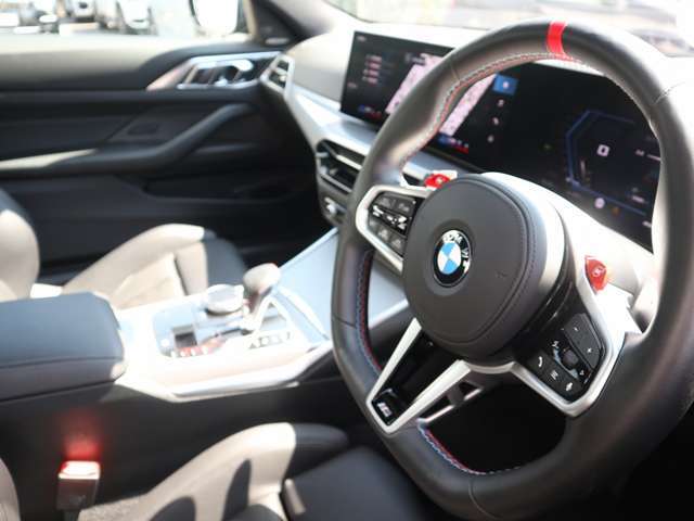 ※車両詳細はBMW Premium Selection 新潟　TEL:025-282-3188へどうぞお気軽にお問い合わせ下さい！！
