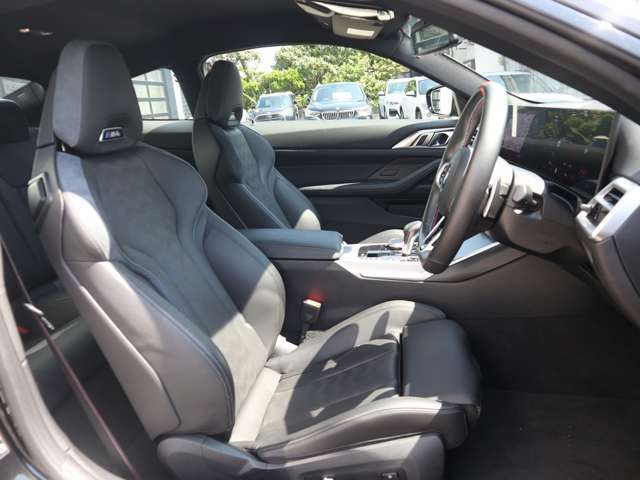 ※車両詳細はBMW Premium Selection 新潟　TEL:025-282-3188へどうぞお気軽にお問い合わせ下さい！！