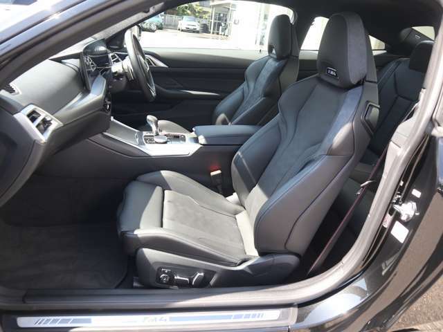 ※車両詳細はBMW Premium Selection 新潟　TEL:025-282-3188へどうぞお気軽にお問い合わせ下さい！！