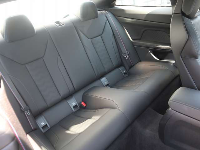 ※車両詳細はBMW Premium Selection 新潟　TEL:025-282-3188へどうぞお気軽にお問い合わせ下さい！！