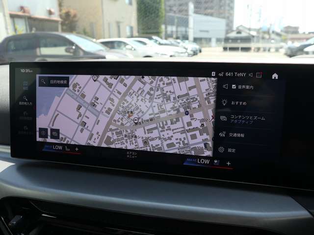 ※車両詳細はBMW Premium Selection 新潟　TEL:025-282-3188へどうぞお気軽にお問い合わせ下さい！！