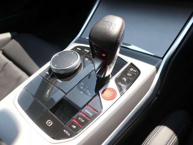 ※車両詳細はBMW Premium Selection 新潟　TEL:025-282-3188へどうぞお気軽にお問い合わせ下さい！！