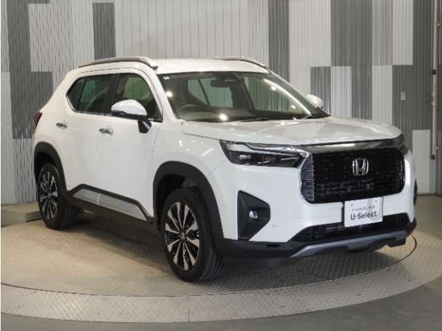 【指定工場】を併設しており、車検・点検整備もお任せ下さい。ホンダ車を知り尽したエキスパートサービスエンジニアがご対応させて頂きます。