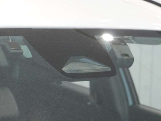 【ホンダセンシング】運転する人も、そうでない人も、家族みんなが安心して、自由にお出かけできる生活をサポートする先進機能。